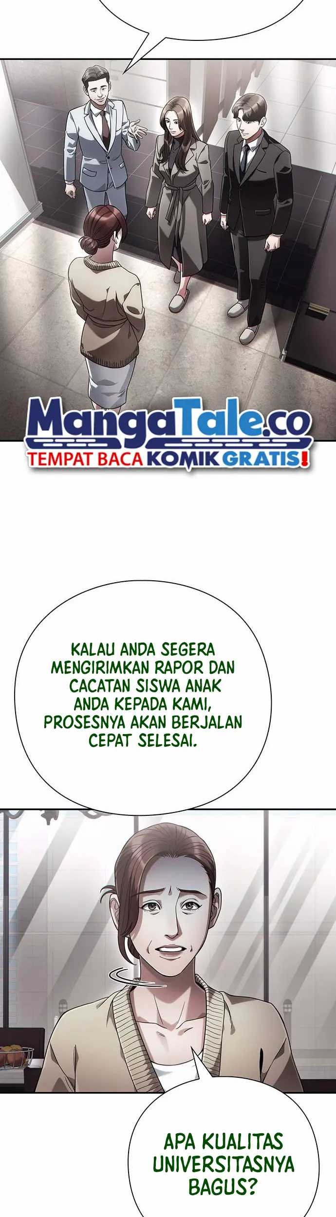 Chapter 65 - halaman 13