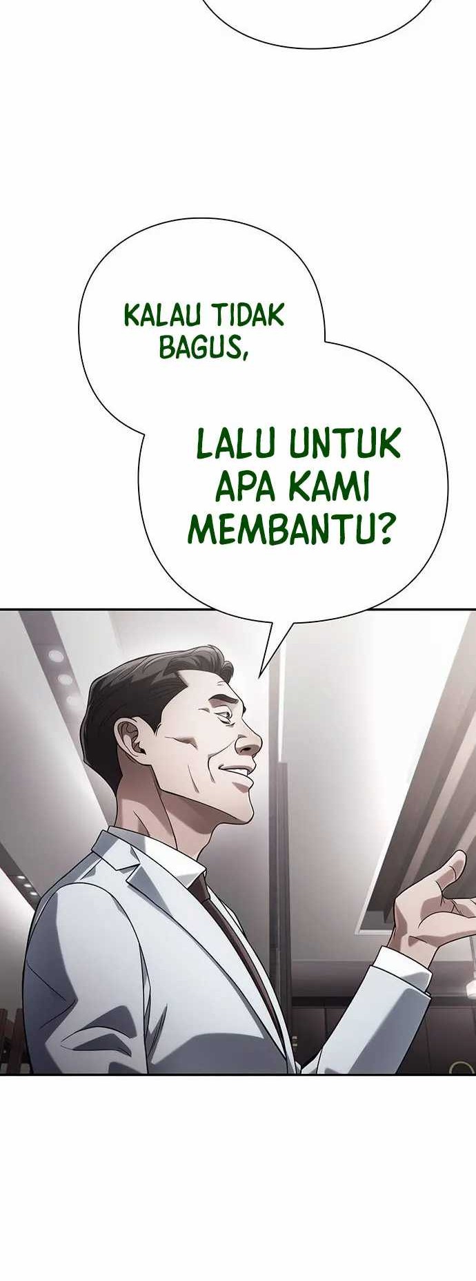 Chapter 65 - halaman 14