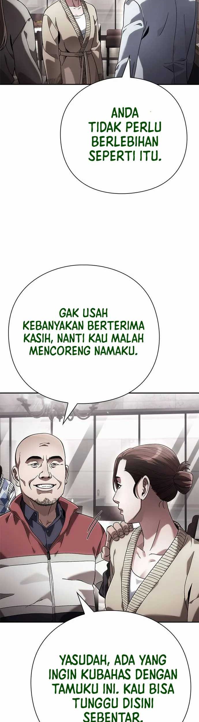 Chapter 65 - halaman 16