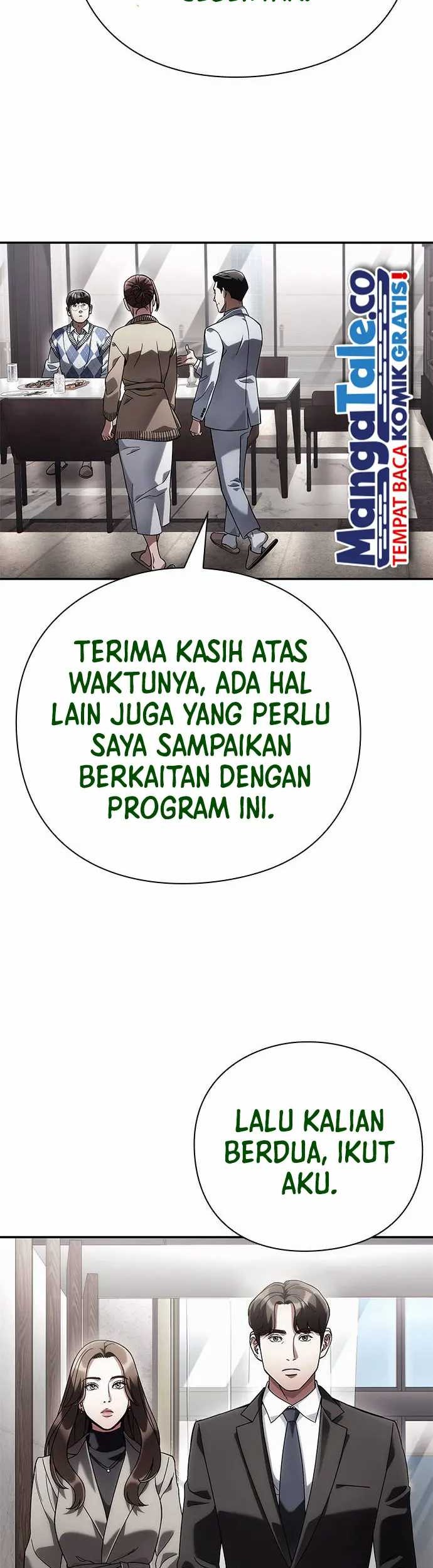 Chapter 65 - halaman 17