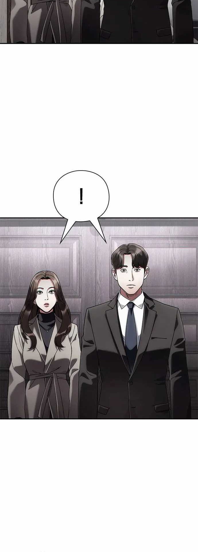 Chapter 65 - halaman 18