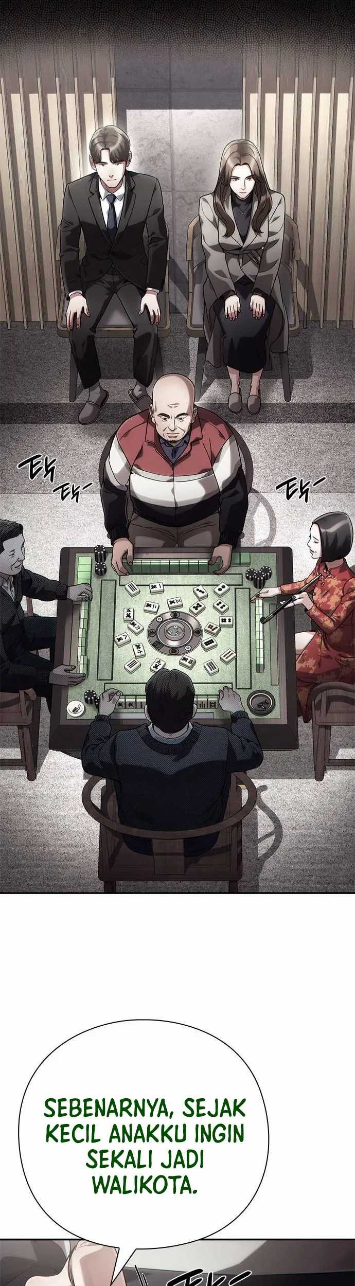 Chapter 65 - halaman 23