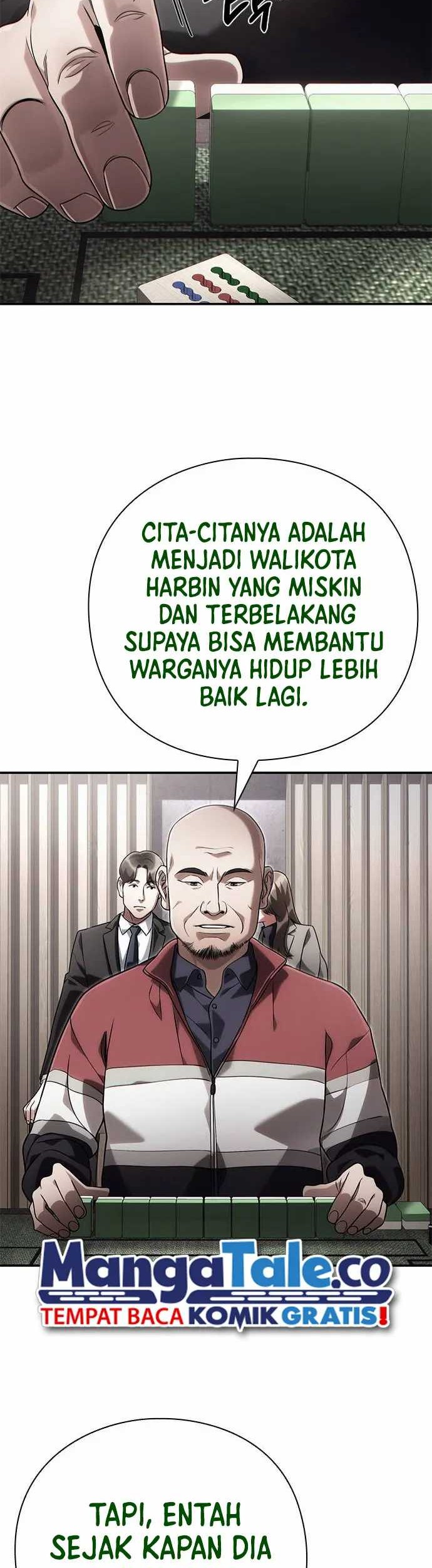 Chapter 65 - halaman 24