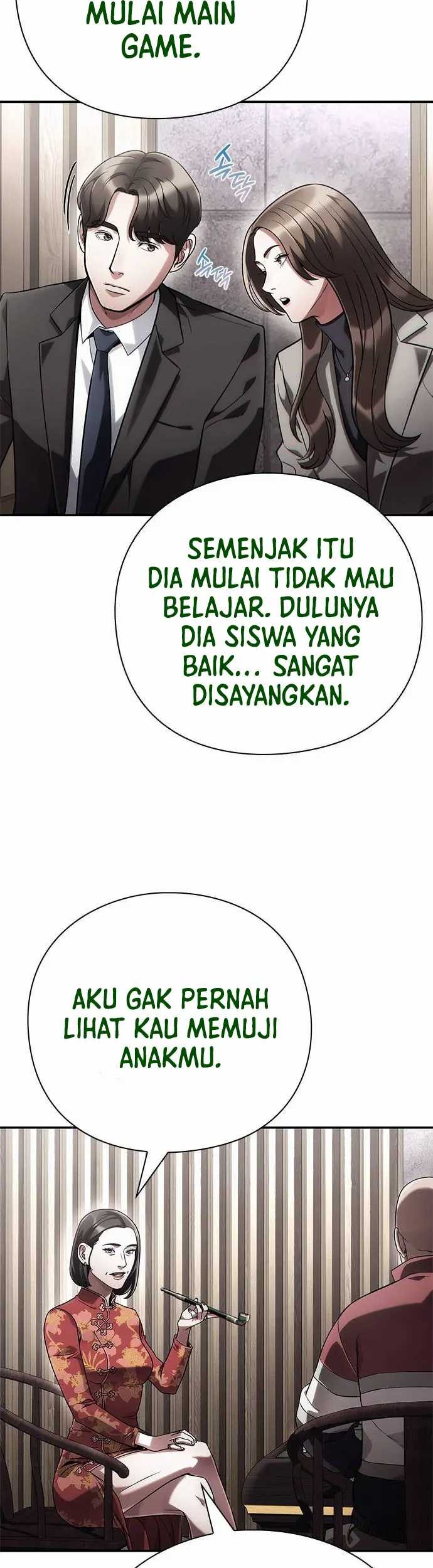 Chapter 65 - halaman 25