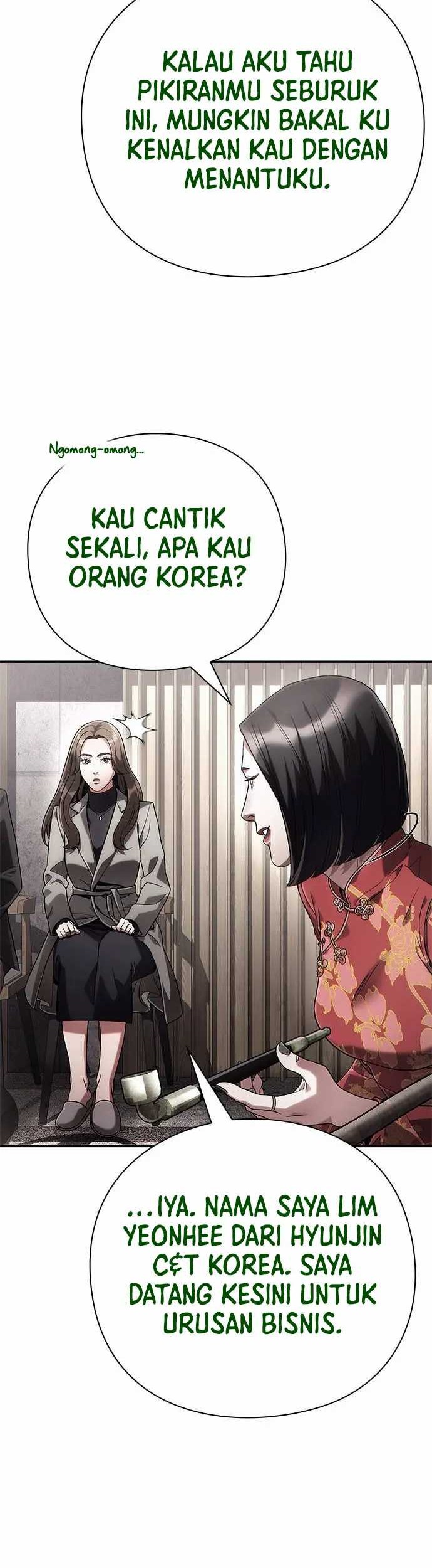 Chapter 65 - halaman 26