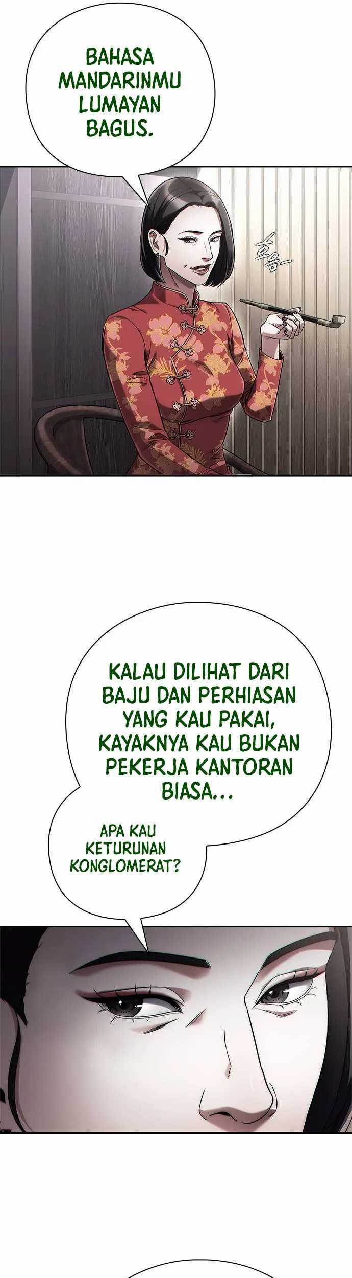 Chapter 65 - halaman 27