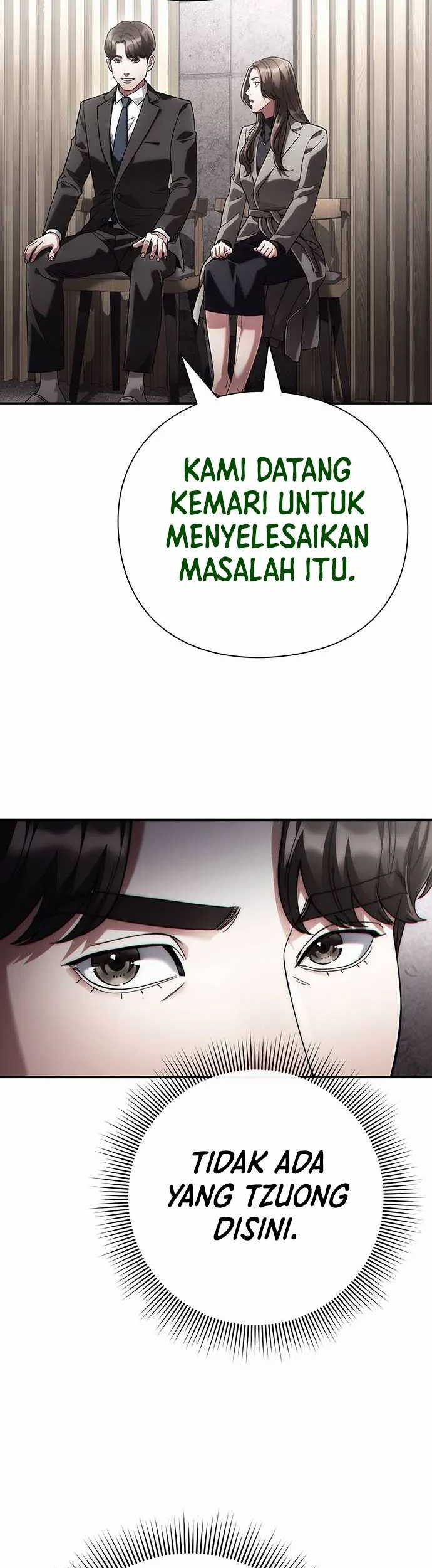 Chapter 65 - halaman 33
