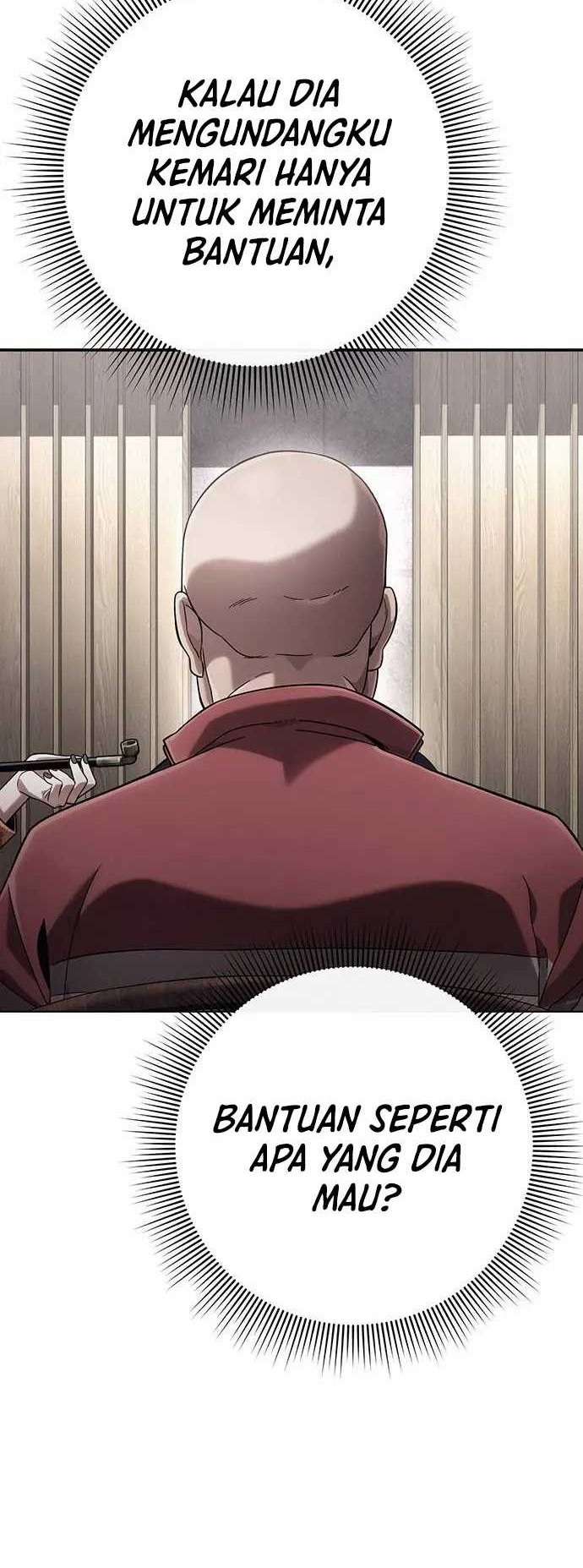 Chapter 65 - halaman 34