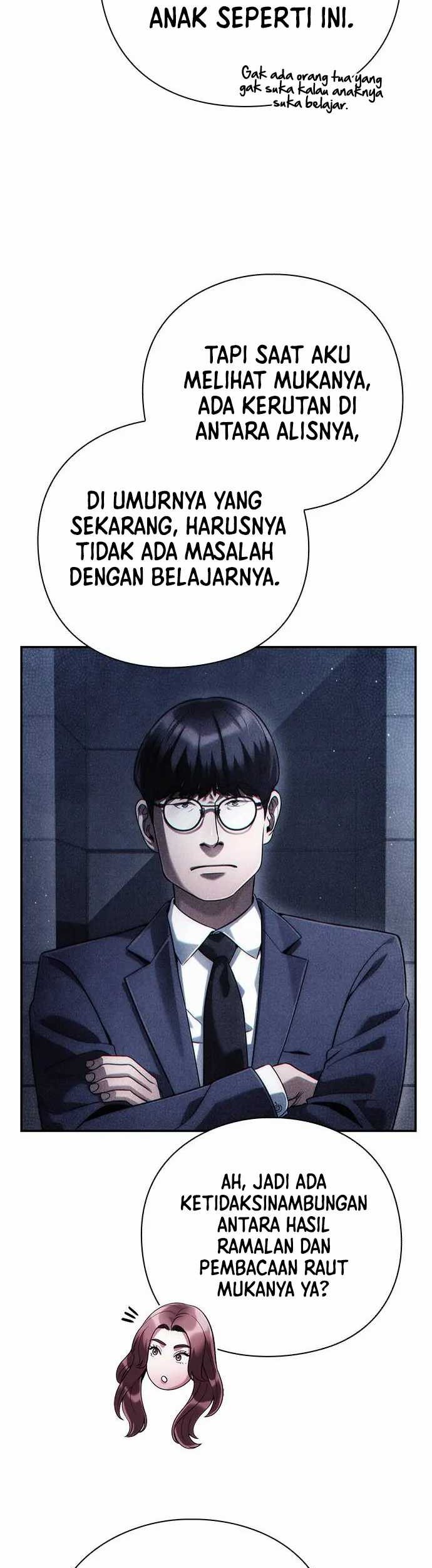 Chapter 64 - halaman 41