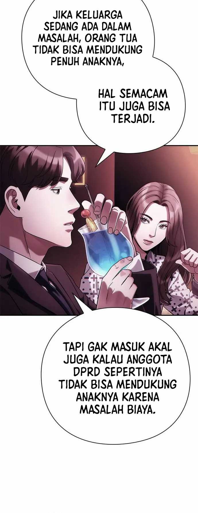Chapter 64 - halaman 42