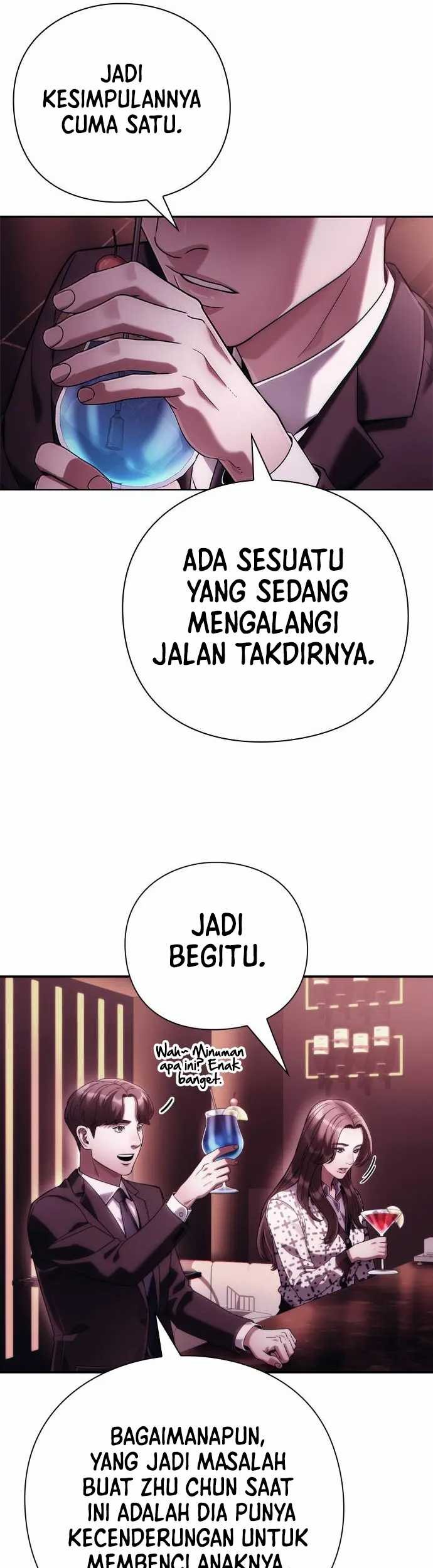 Chapter 64 - halaman 43