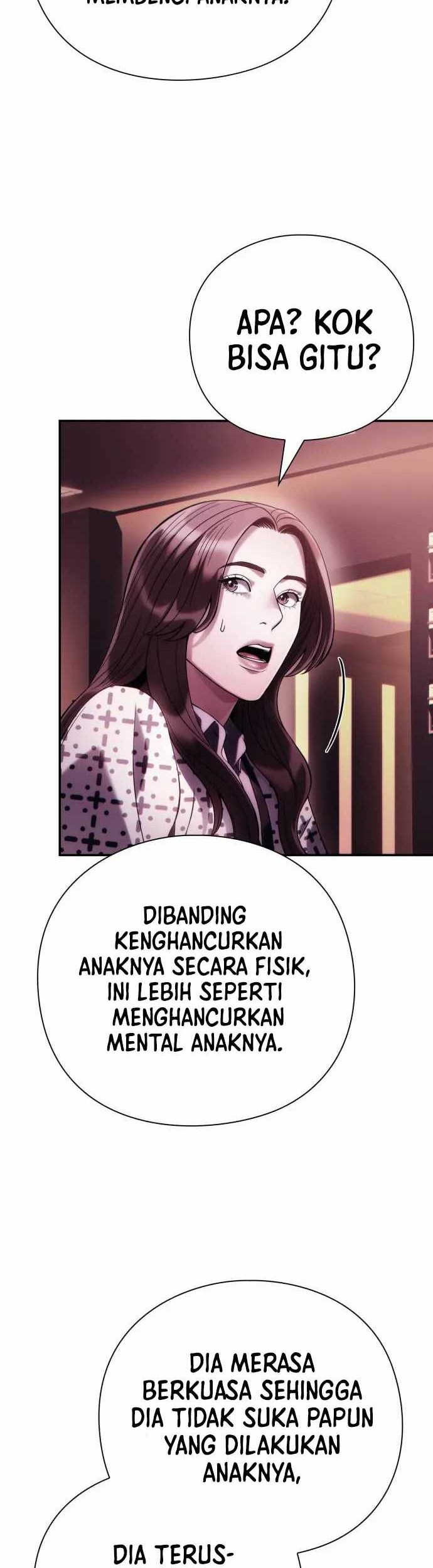 Chapter 64 - halaman 44