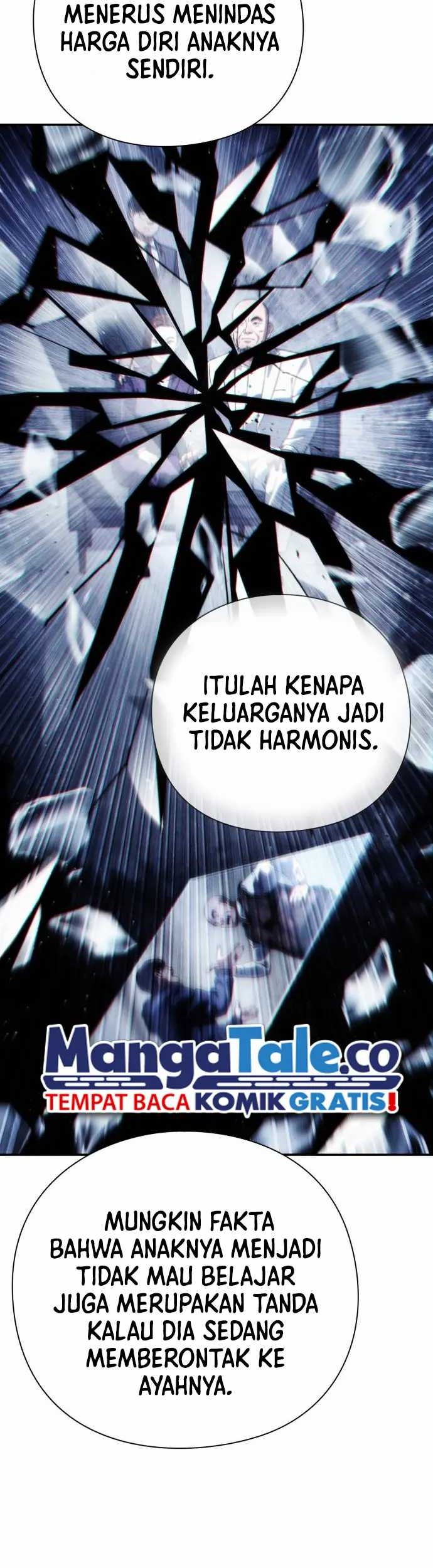 Chapter 64 - halaman 45