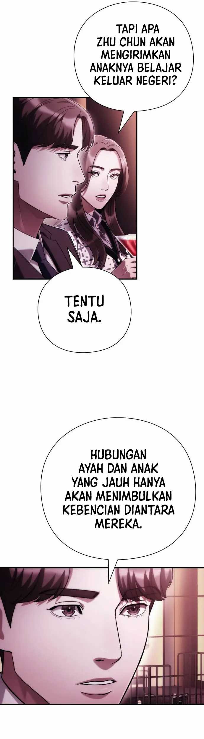 Chapter 64 - halaman 47
