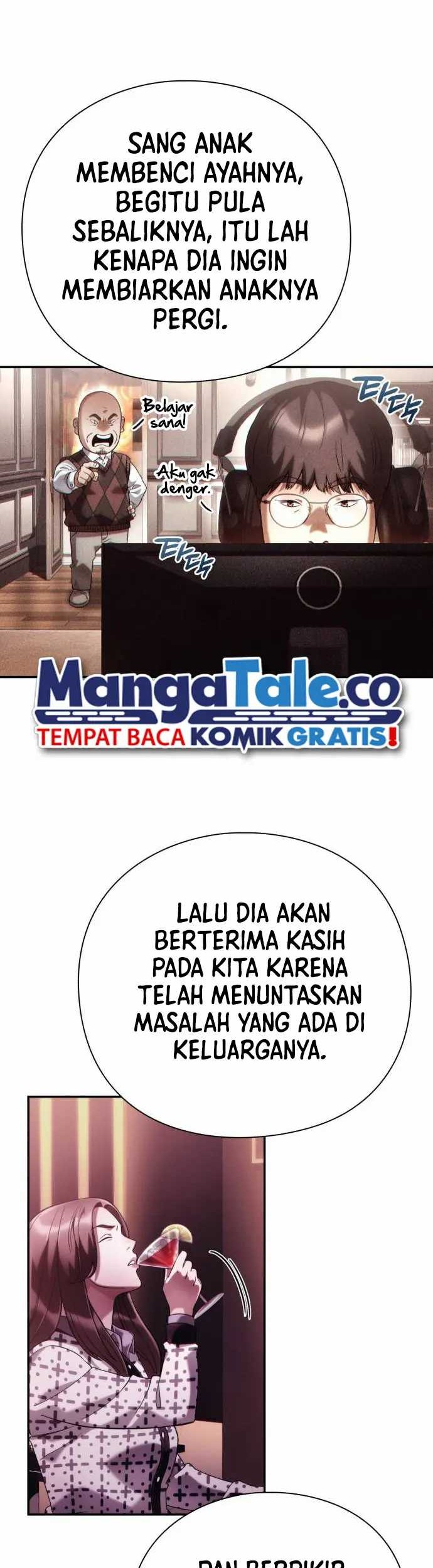 Chapter 64 - halaman 48
