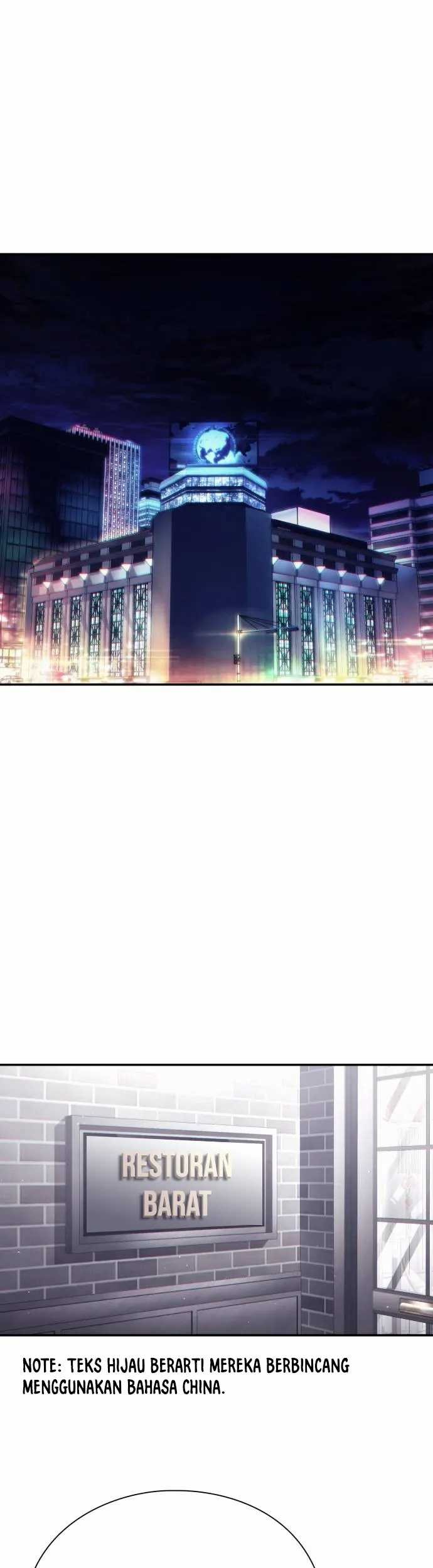 Chapter 64 - halaman 3