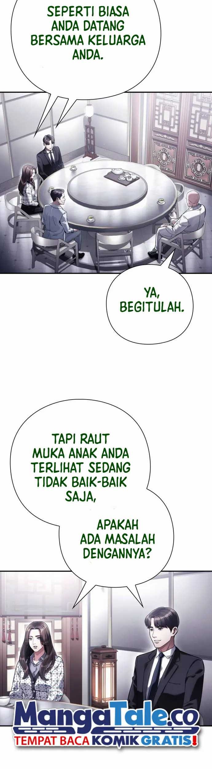 Chapter 64 - halaman 4