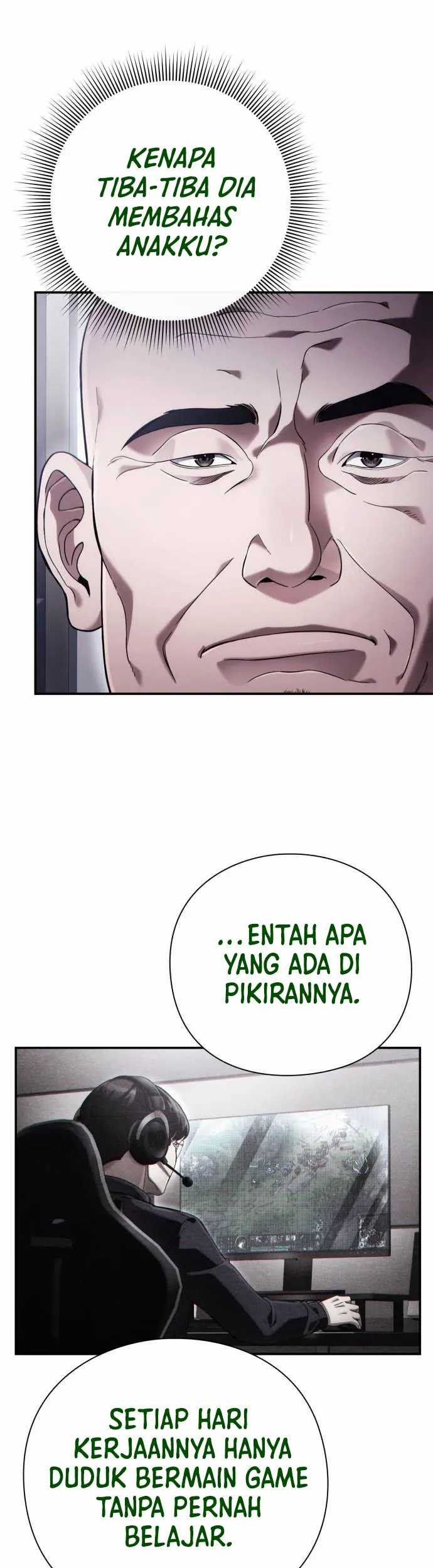 Chapter 64 - halaman 5