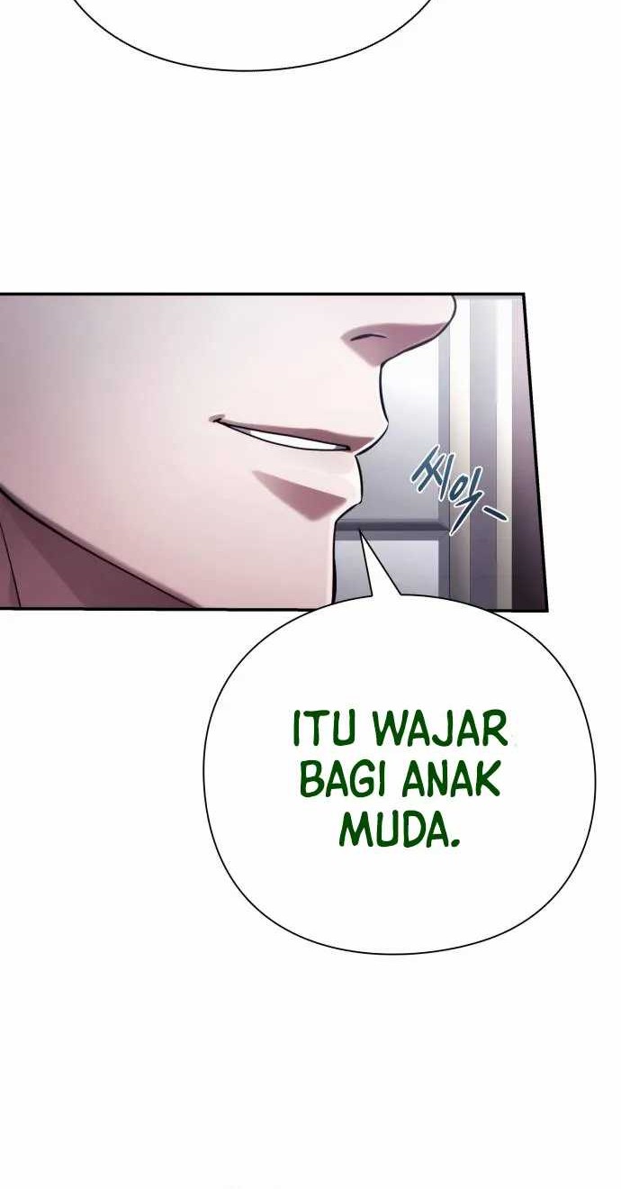 Chapter 64 - halaman 6