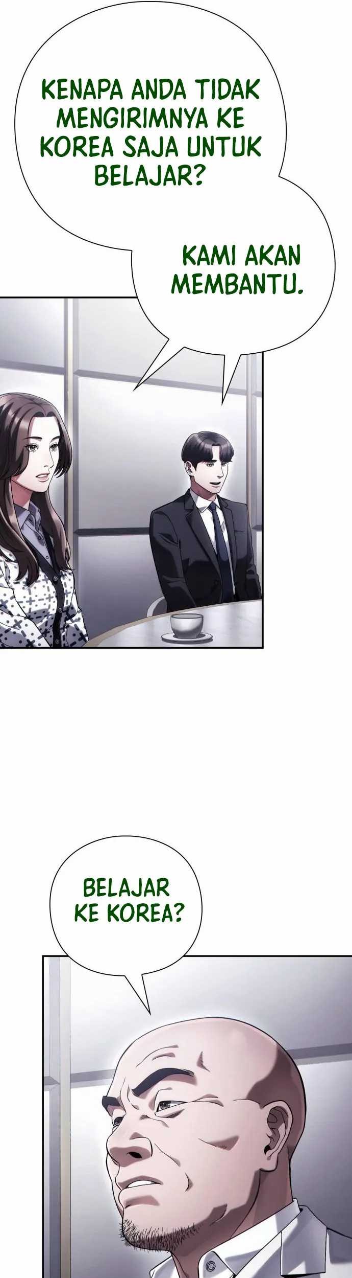 Chapter 64 - halaman 7