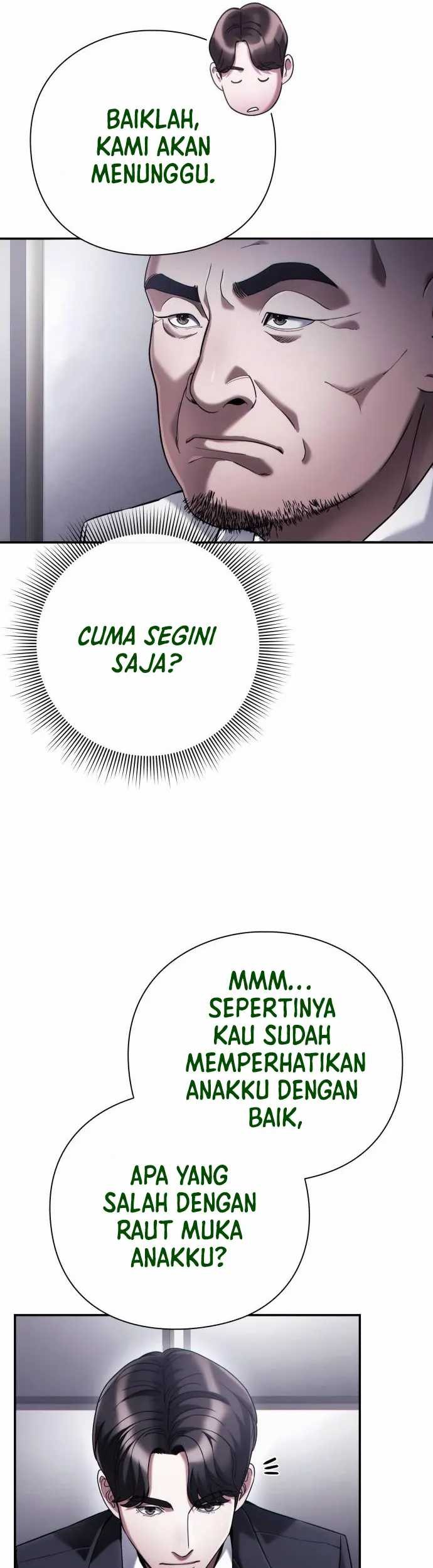 Chapter 64 - halaman 19