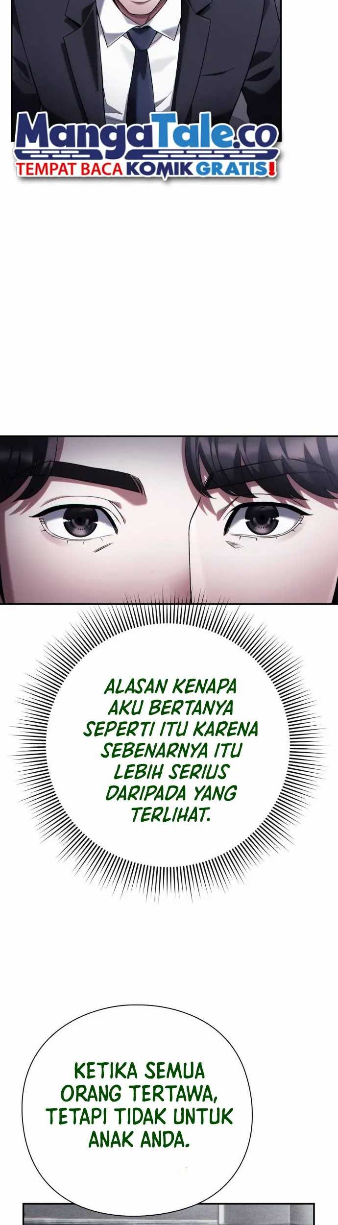 Chapter 64 - halaman 20