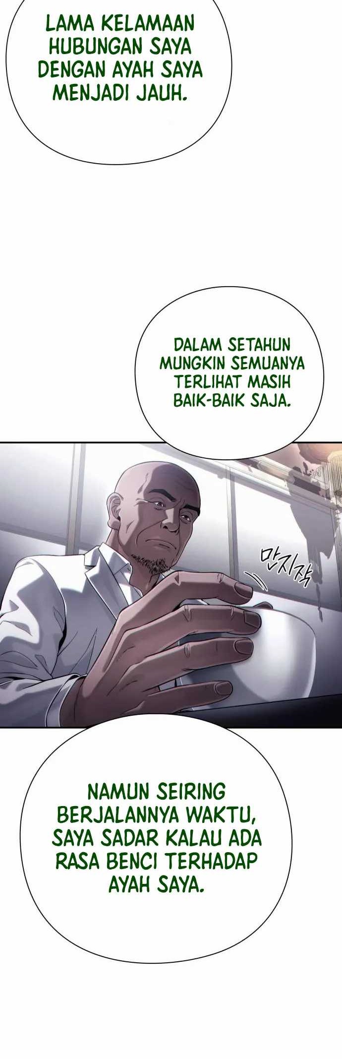 Chapter 64 - halaman 22