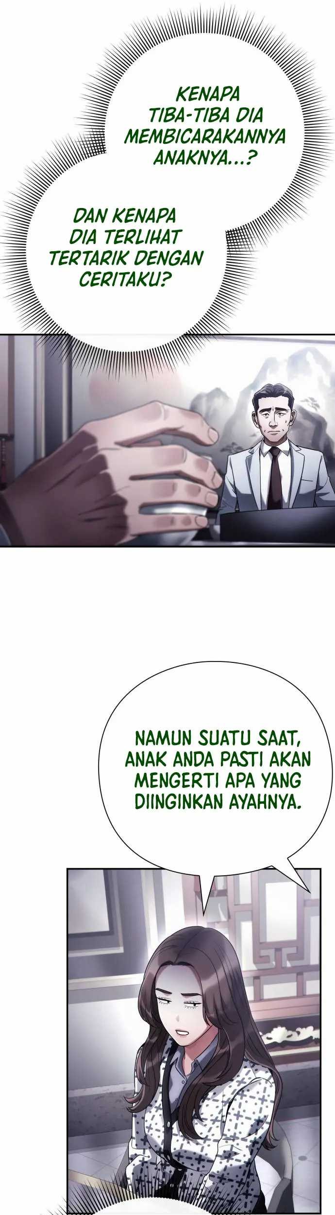 Chapter 64 - halaman 23
