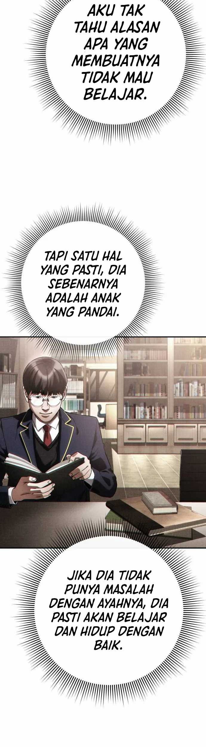 Chapter 64 - halaman 26