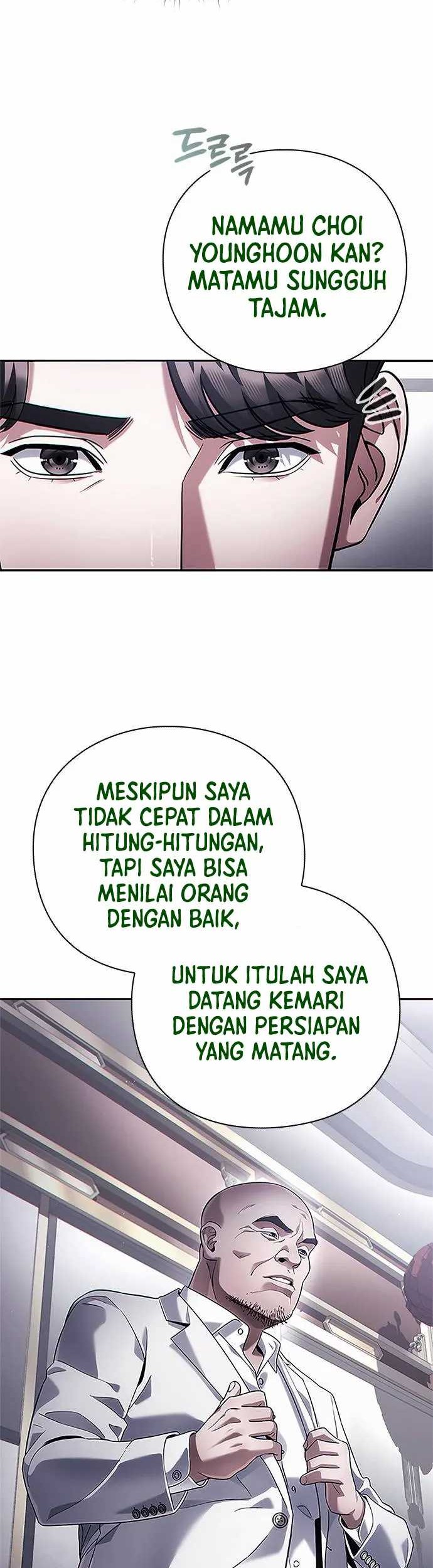 Chapter 64 - halaman 28