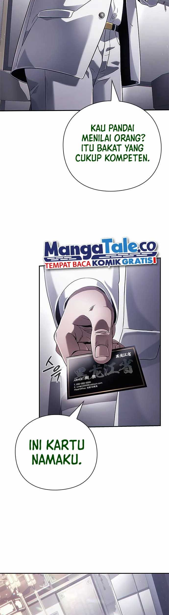 Chapter 64 - halaman 29