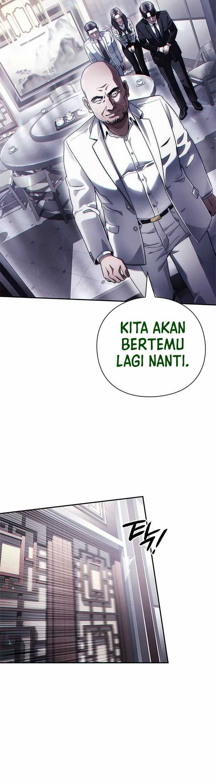 Chapter 64 - halaman 30