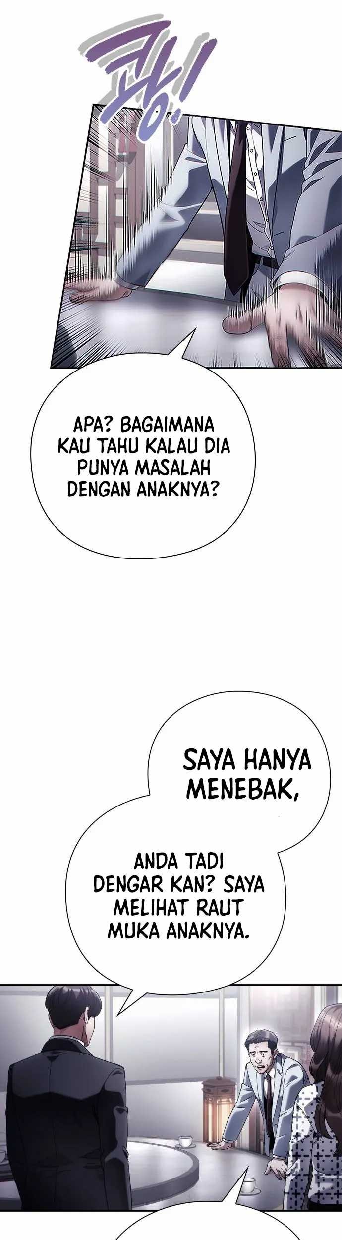 Chapter 64 - halaman 31