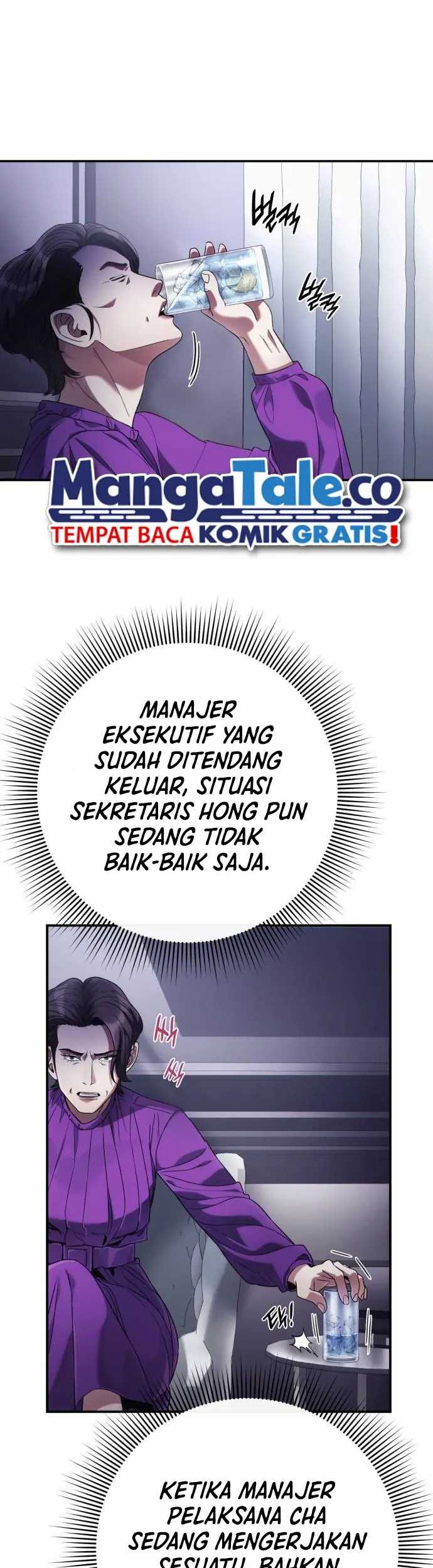 Chapter 63 - halaman 36