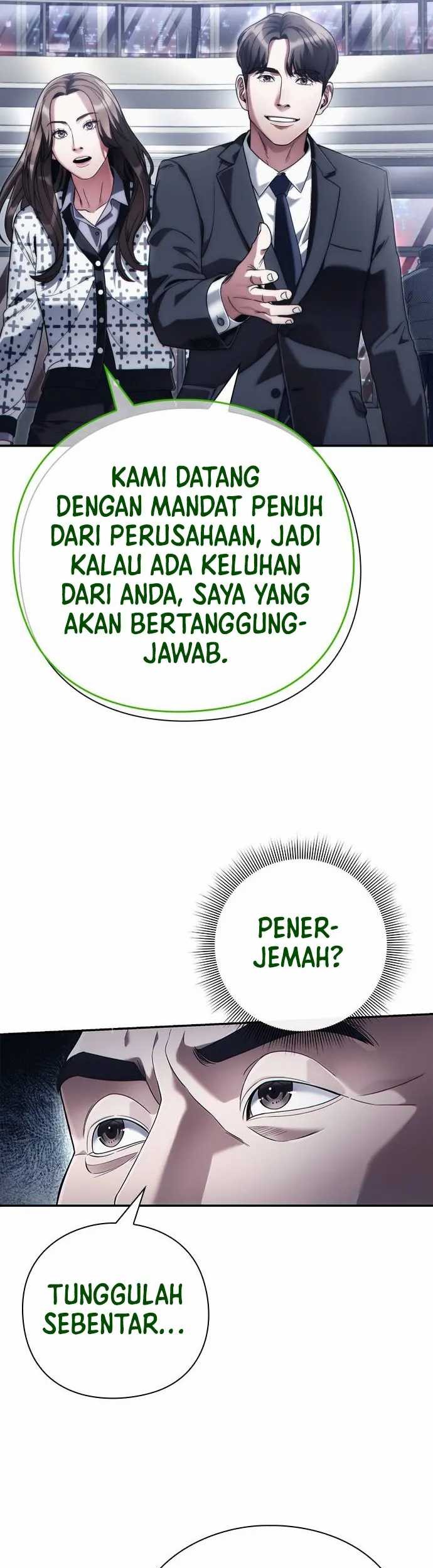 Chapter 63 - halaman 47