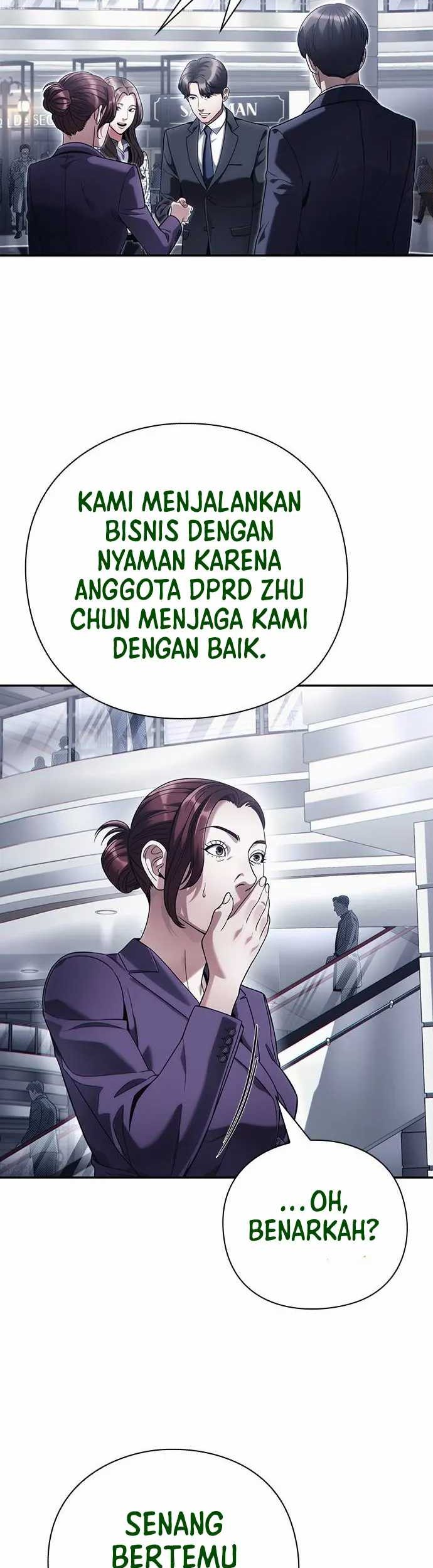 Chapter 63 - halaman 49