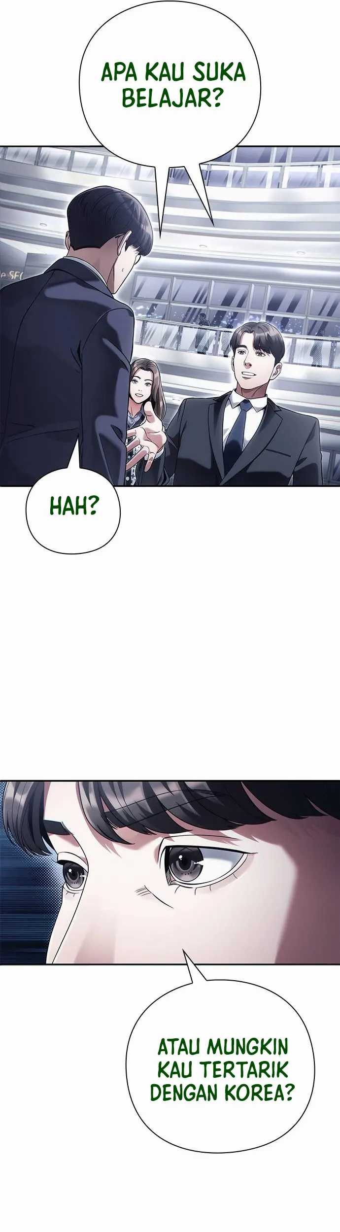 Chapter 63 - halaman 51