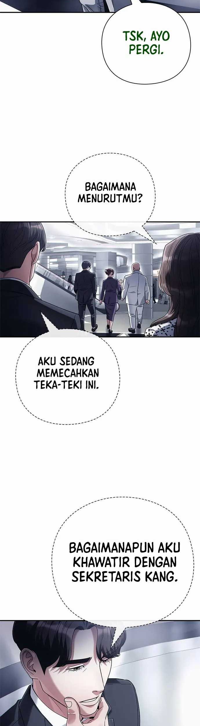 Chapter 63 - halaman 53