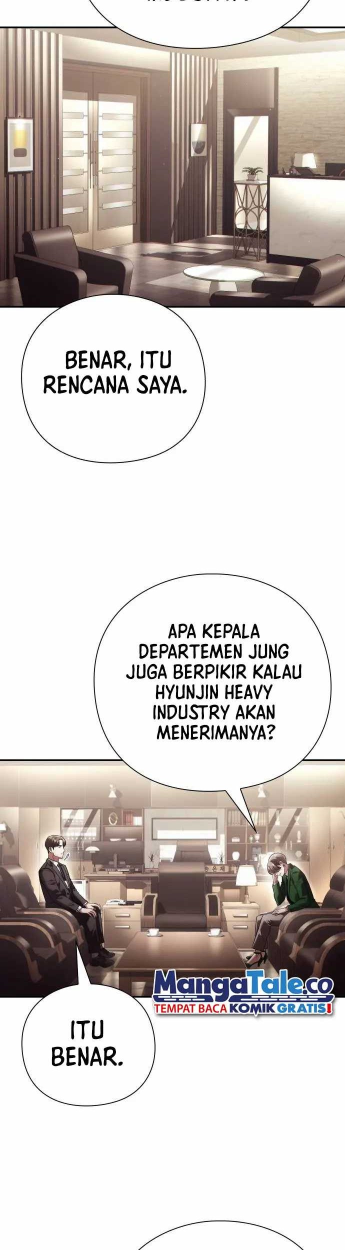 Chapter 63 - halaman 8