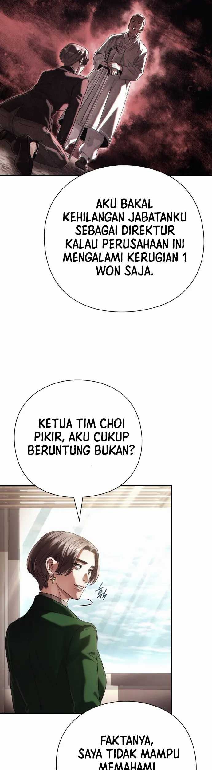 Chapter 63 - halaman 15