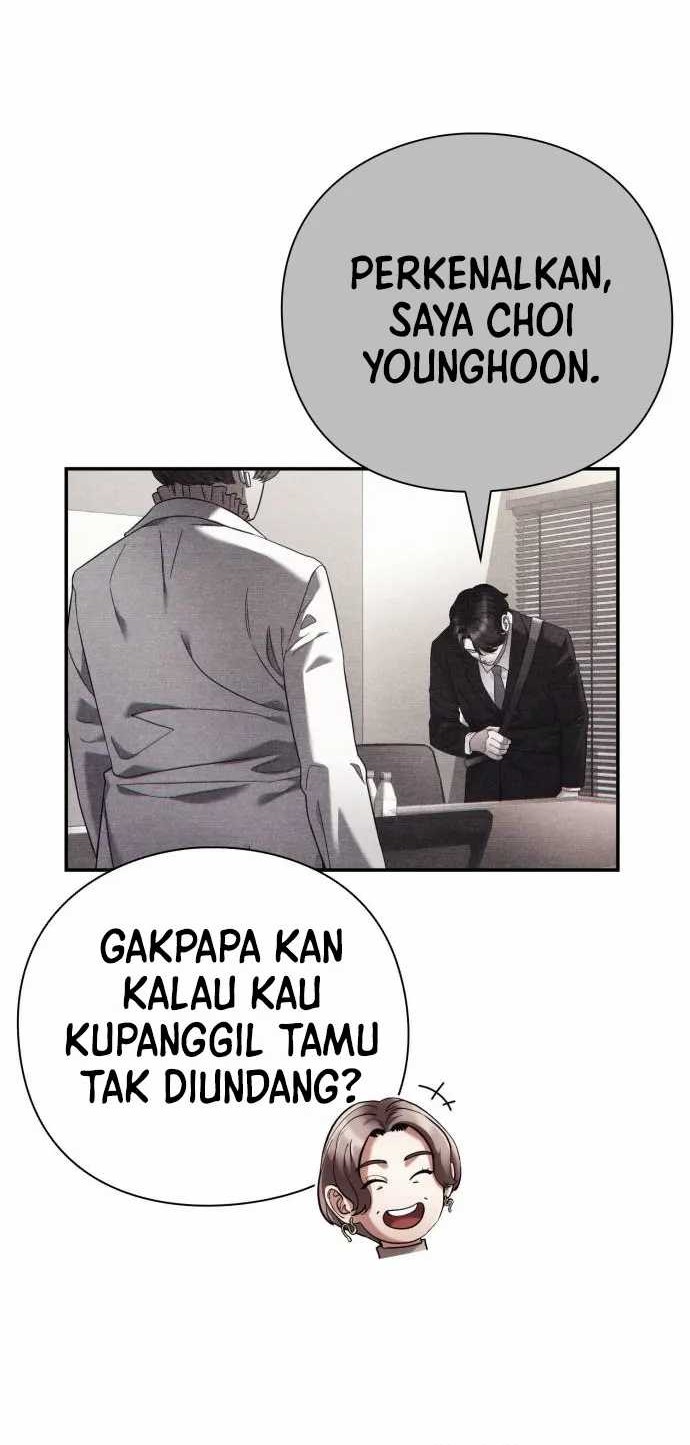 Chapter 63 - halaman 18