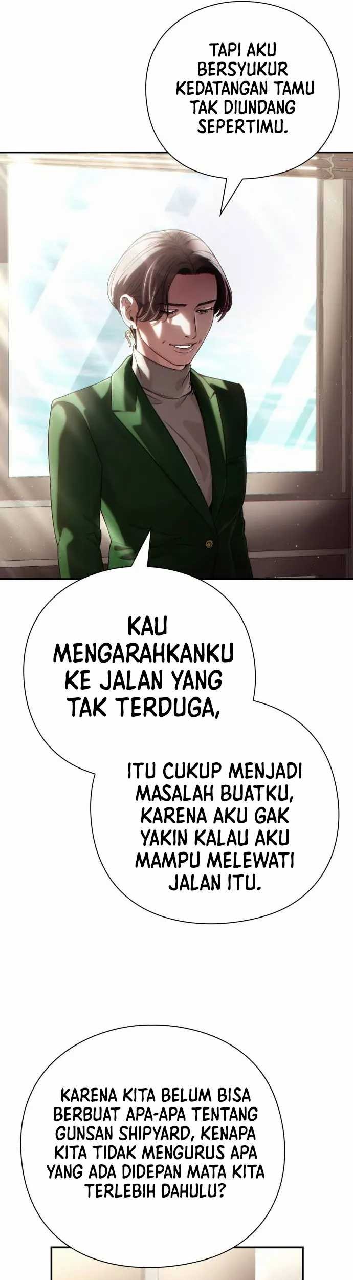 Chapter 63 - halaman 19