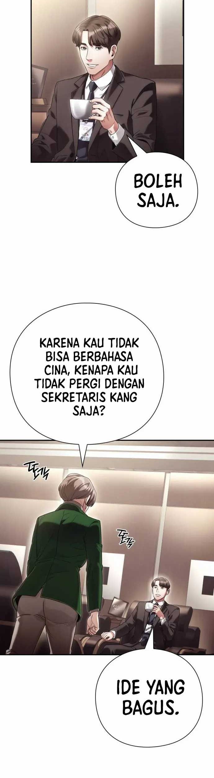 Chapter 63 - halaman 20