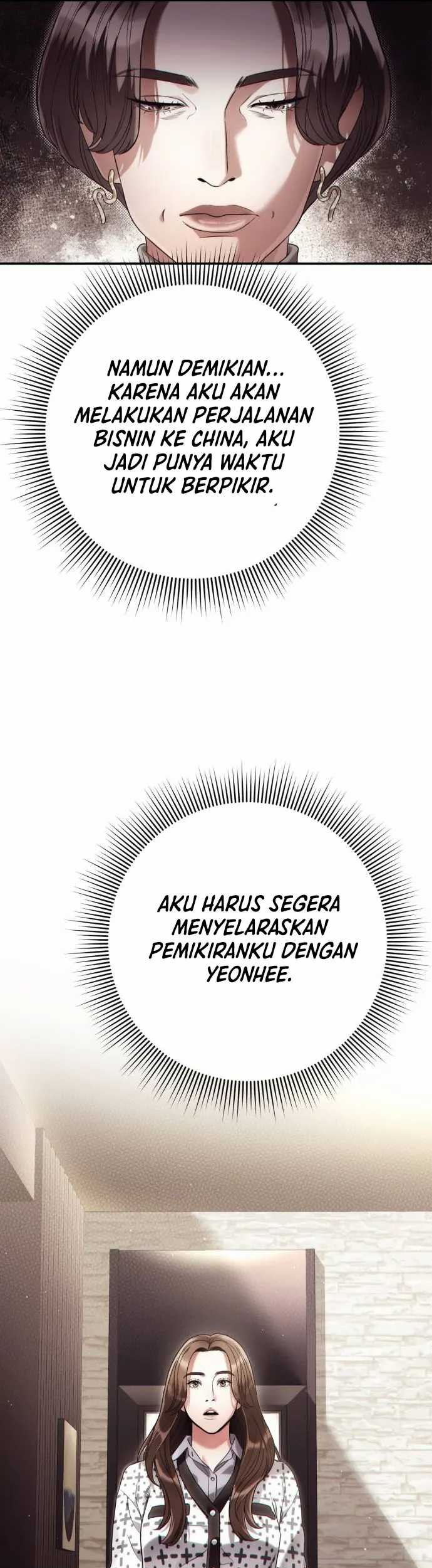 Chapter 63 - halaman 23