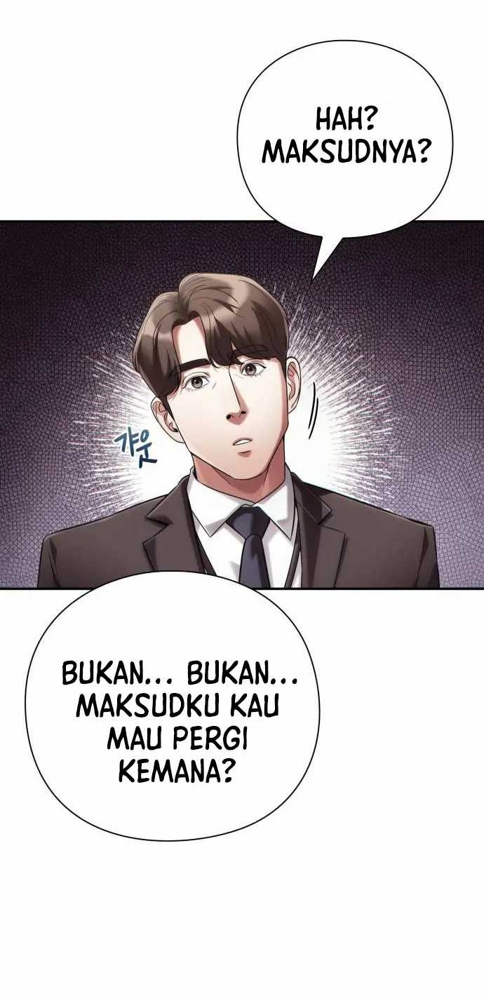 Chapter 63 - halaman 26