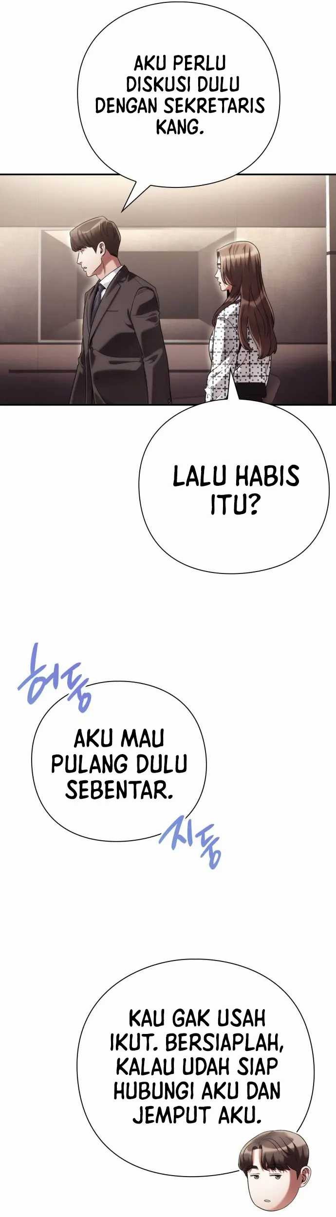 Chapter 63 - halaman 27