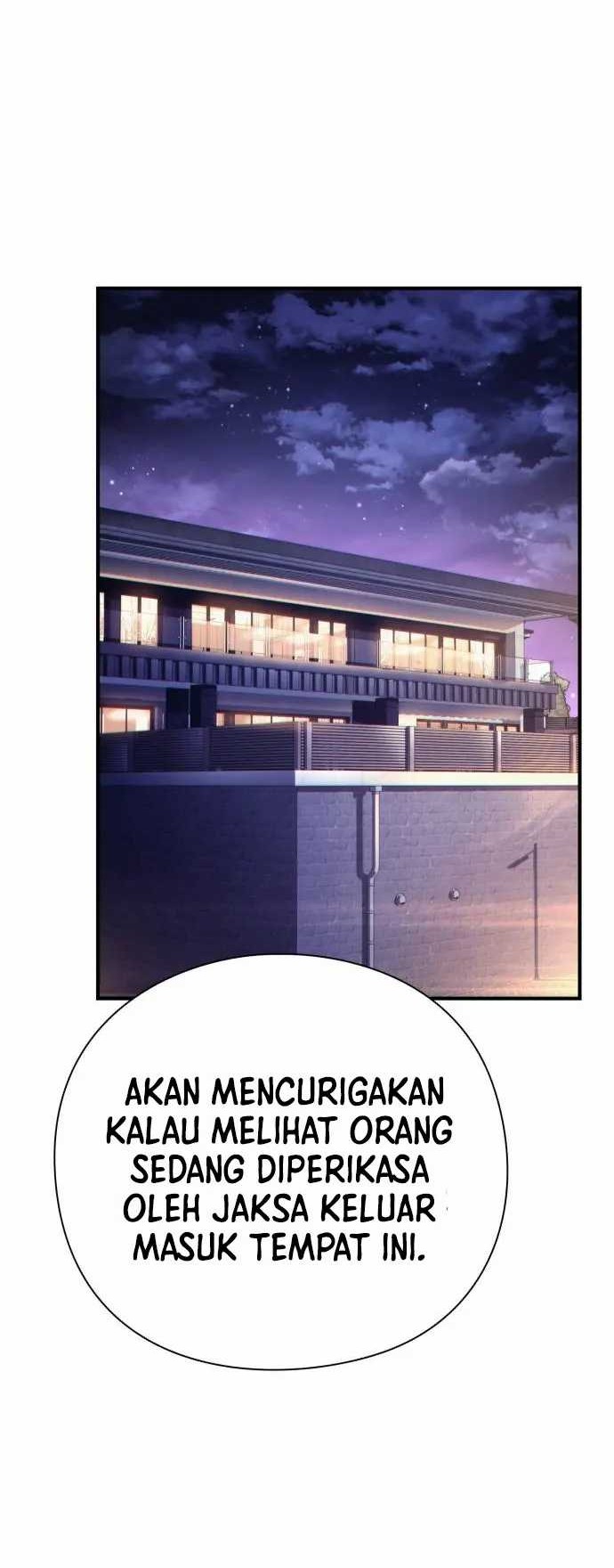 Chapter 63 - halaman 30