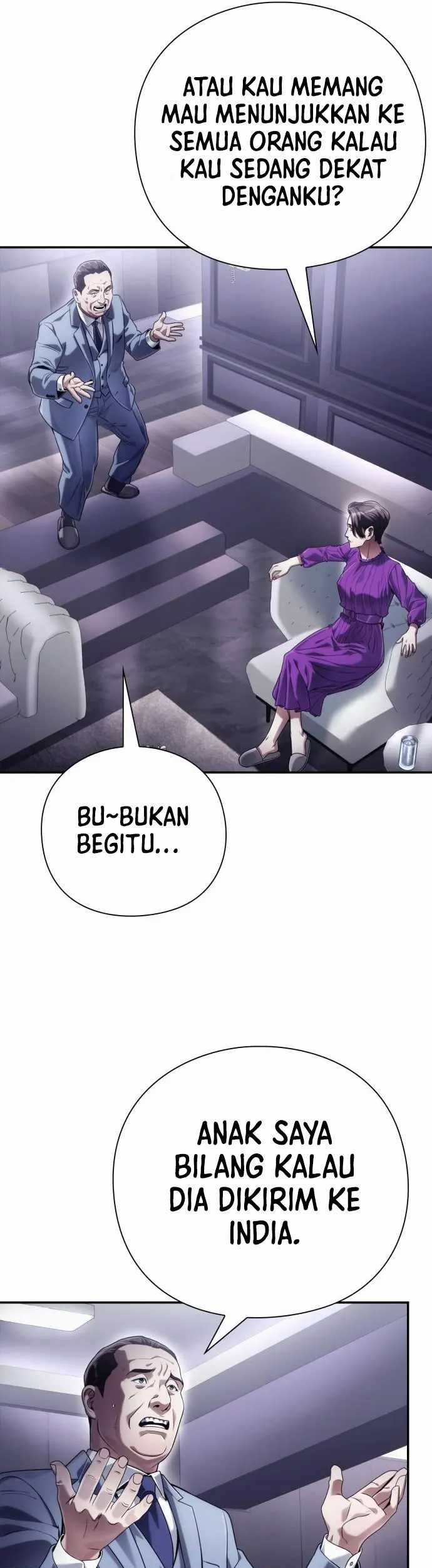 Chapter 63 - halaman 31