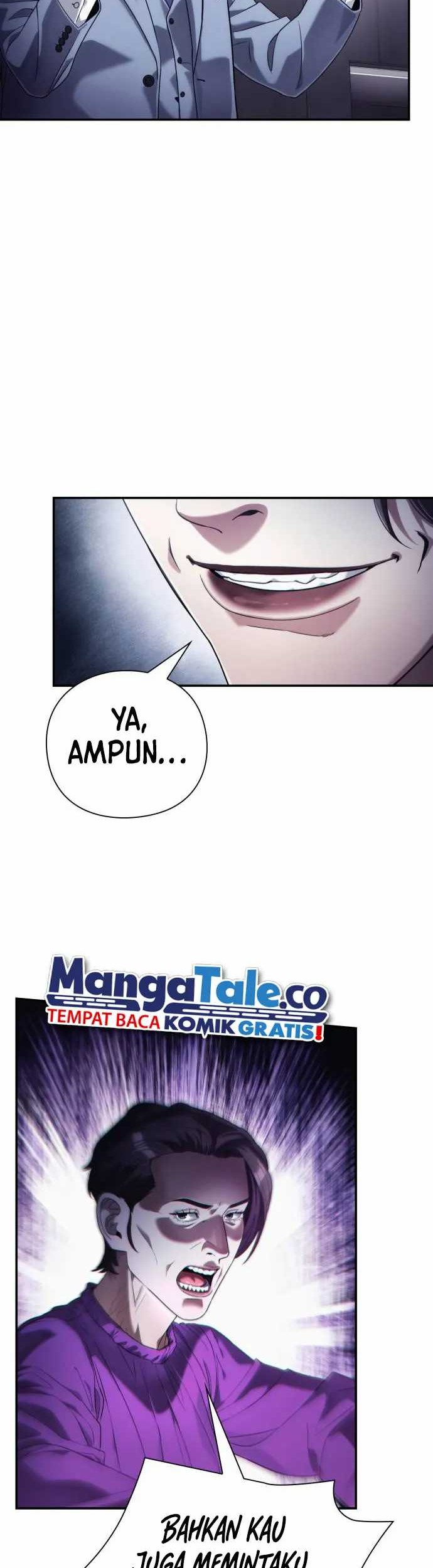 Chapter 63 - halaman 32