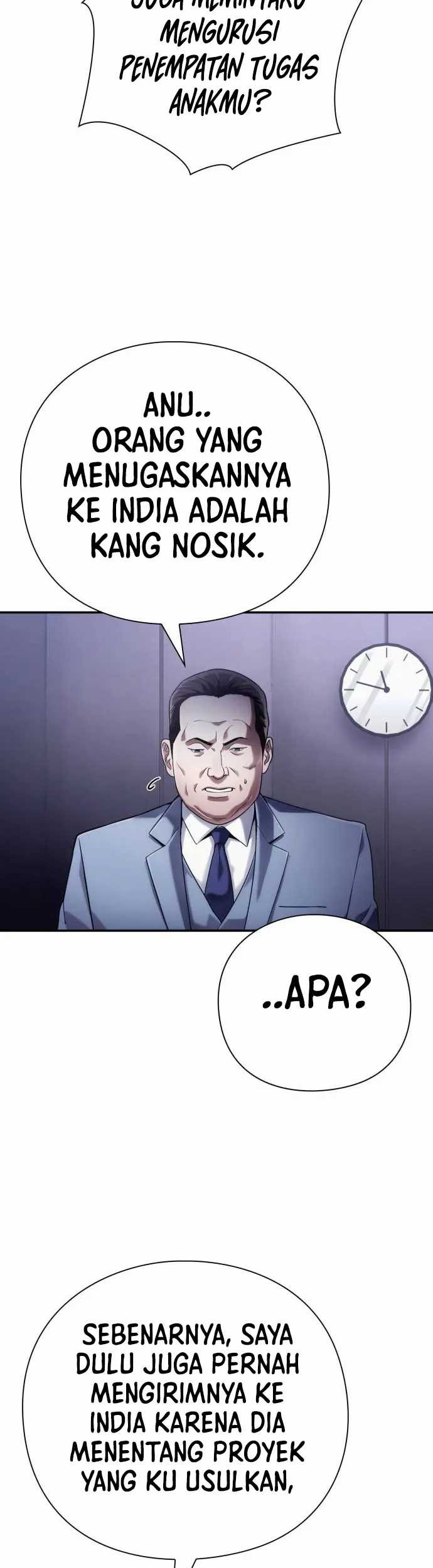 Chapter 63 - halaman 33